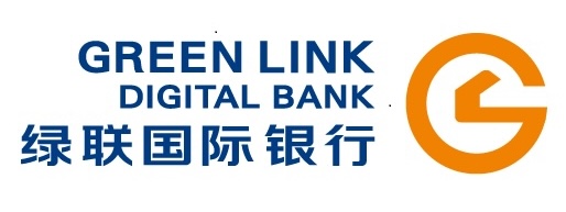 Green Link Digital Bank