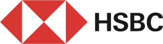 匯豐銀行 HSBC