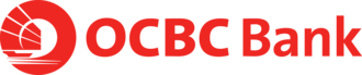 華僑銀行 OCBC