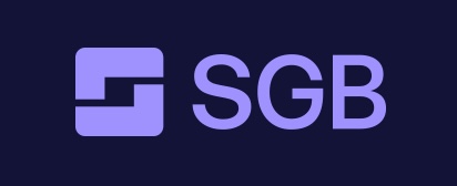 新加坡海灣銀行 Singapore Gulf Bank