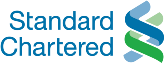 渣打銀行 Standard Chartered