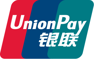 銀聯 UnionPay